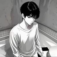原聲 - NzXvY