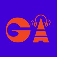 original sound - Gazeta FM