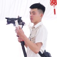 nhạc nền - THÁI 26