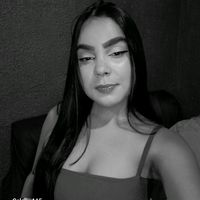 vzyb4a