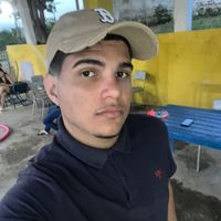 mateuus_pe