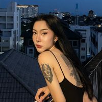 เสียงต้นฉบับ - kunlanipx