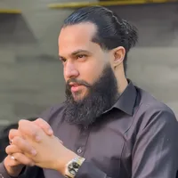 original sound - sallubhai223