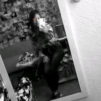 lilianita.rami