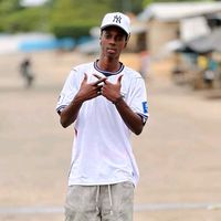 allahsoutradron05