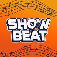 showbeat_official