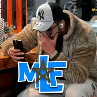 original sound - marocain_la_fiesta