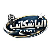 abdo.nasser_