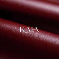 khfashion1