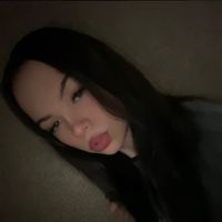 katysqxxq