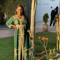 original sound - kawtar.mnt