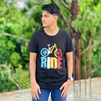 sazzadhossain5443