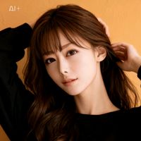 risa9025