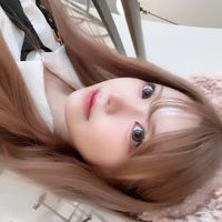 _rudedoll