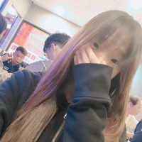 qp._06