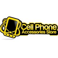 cellphones_accessories