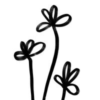 _038and_