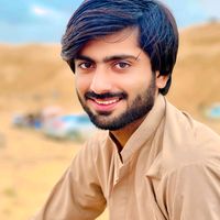 waseem.baloch66