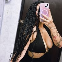 laura.y26