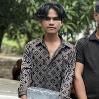 សំឡេងដើម - BRO♥️NET♥️👷🦺