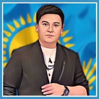 erlan_shontaev