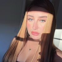 alejandrapontesxoxo