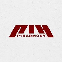 p1harmony