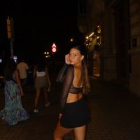 shachaf.22