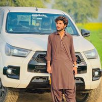 its_wadera222