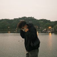 c.i.n_05