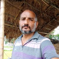 adhikary888