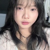 nhạc nền - nhỏ này thích màu hồng