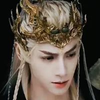 เสียงต้นฉบับ - xixi_forever
