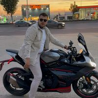 macirbeyy