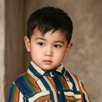 original sound - BT🇲🇲 (2.6M)