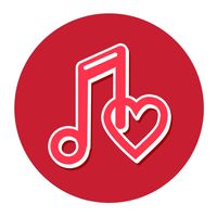 original sound