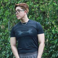 nhạc nền - ANDY DO