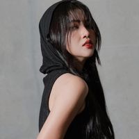 original sound - Yubin~Shin ( Fan ) ✨🌷