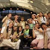 original sound - dldc.official