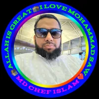 original sound - mofizulislam014