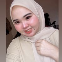 _nurul031246_