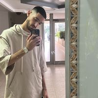 ilayasher_80