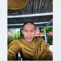 original sound - KENG UDOM