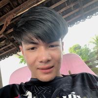 เสียงต้นฉบับ - tinoy26656