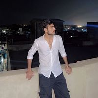 salman_shezy