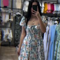 useruser78971