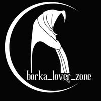 borka_lover_zone