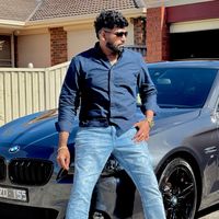 sasanga_22