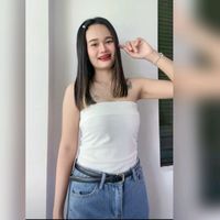 fon_081141