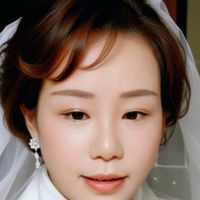 오리지널 사운드 - 가평댁  희야